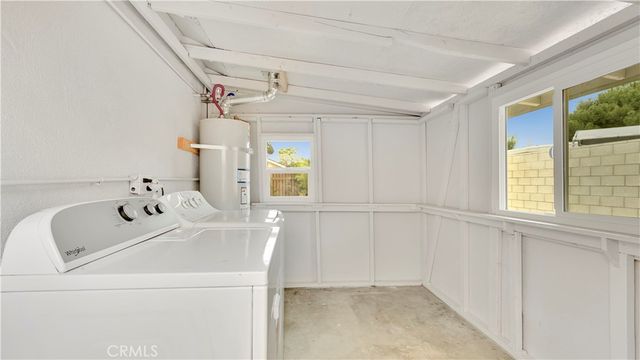 13845 Nubia, Baldwin Park, CA 91706
