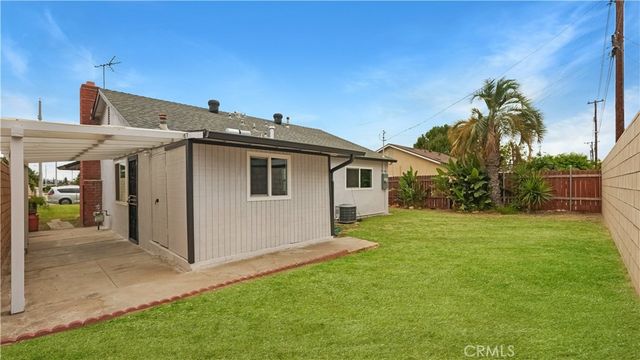 13845 Nubia, Baldwin Park, CA 91706
