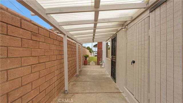 13845 Nubia, Baldwin Park, CA 91706