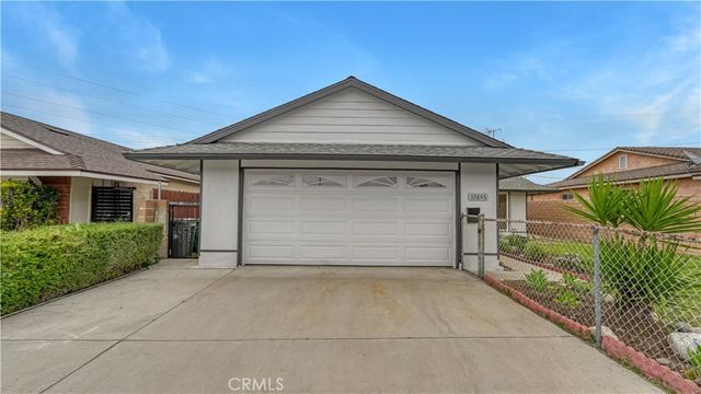 13845 Nubia, Baldwin Park, CA 91706