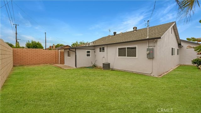 13845 Nubia, Baldwin Park, CA 91706