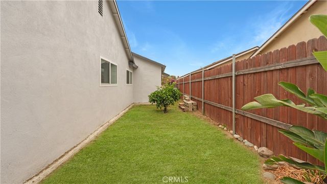 13845 Nubia, Baldwin Park, CA 91706