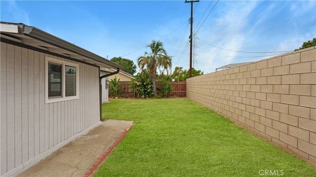 13845 Nubia, Baldwin Park, CA 91706