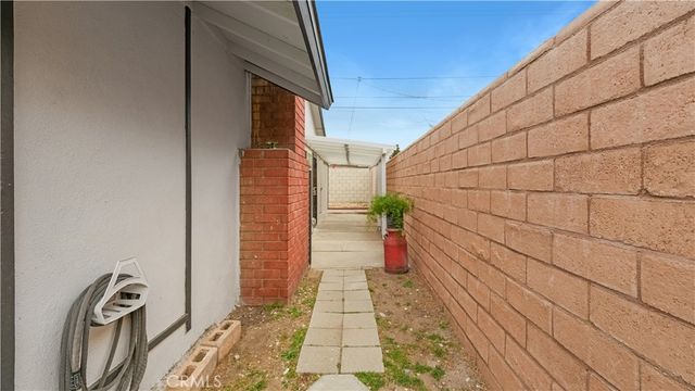 13845 Nubia, Baldwin Park, CA 91706
