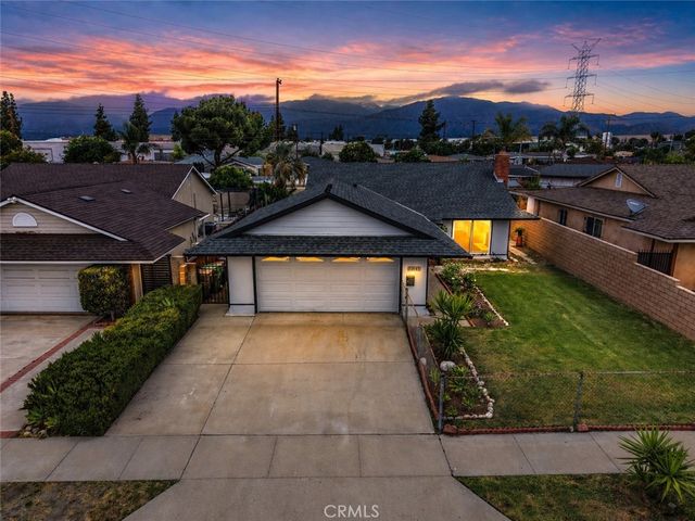 13845 Nubia, Baldwin Park, CA 91706
