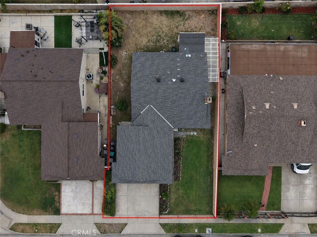 13845 Nubia, Baldwin Park, CA 91706