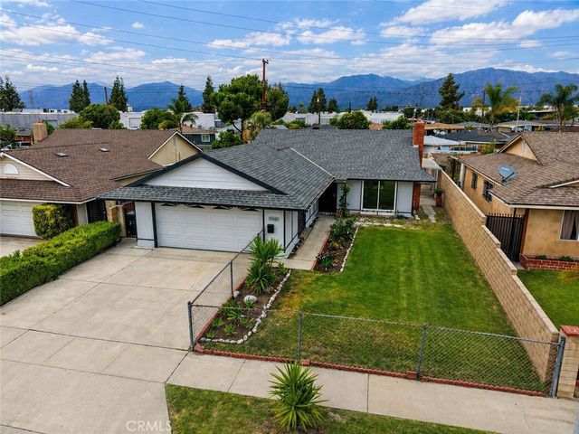 13845 Nubia, Baldwin Park, CA 91706