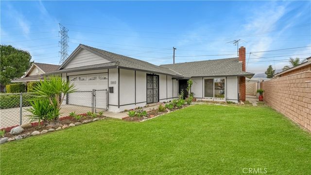 13845 Nubia, Baldwin Park, CA 91706