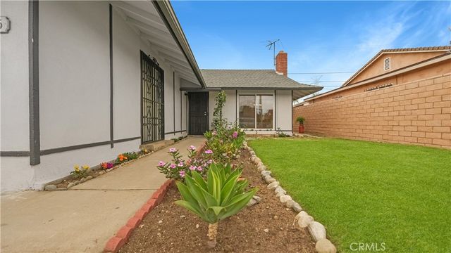 13845 Nubia, Baldwin Park, CA 91706
