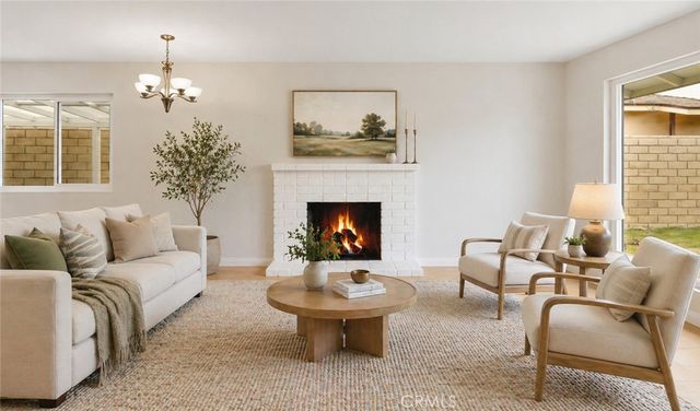 13845 Nubia, Baldwin Park, CA 91706