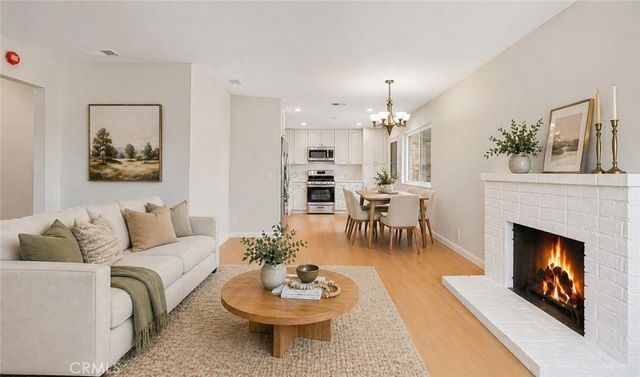 13845 Nubia, Baldwin Park, CA 91706