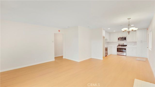 13845 Nubia, Baldwin Park, CA 91706