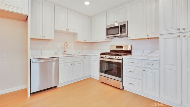 13845 Nubia, Baldwin Park, CA 91706