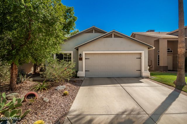 1811 S 39TH Street 51, Mesa, AZ 85206