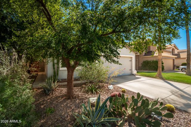 1811 S 39TH Street 51, Mesa, AZ 85206