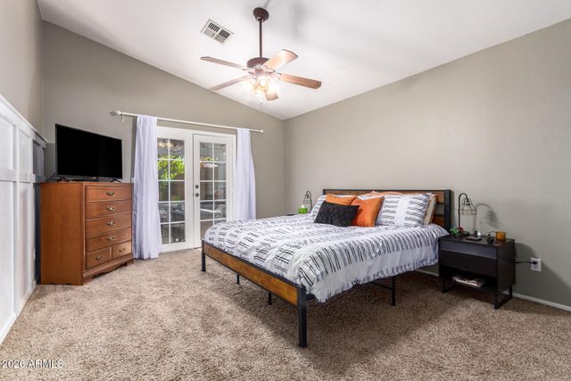 1811 S 39TH Street 51, Mesa, AZ 85206