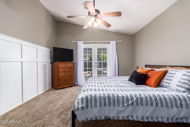 1811 S 39TH Street 51, Mesa, AZ 85206