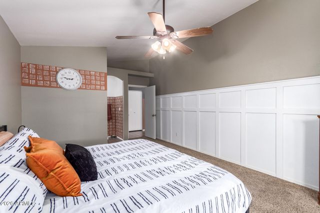 1811 S 39TH Street 51, Mesa, AZ 85206