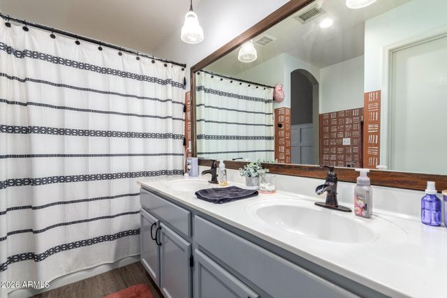 1811 S 39TH Street 51, Mesa, AZ 85206