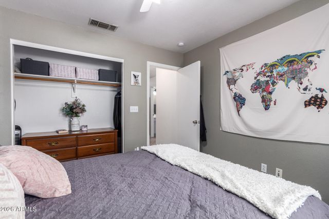 1811 S 39TH Street 51, Mesa, AZ 85206
