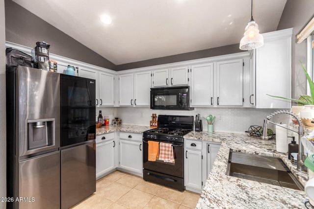 1811 S 39TH Street 51, Mesa, AZ 85206