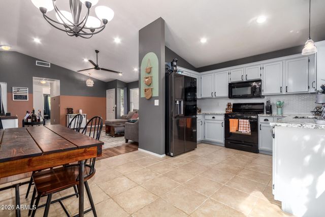 1811 S 39TH Street 51, Mesa, AZ 85206