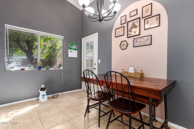 1811 S 39TH Street 51, Mesa, AZ 85206