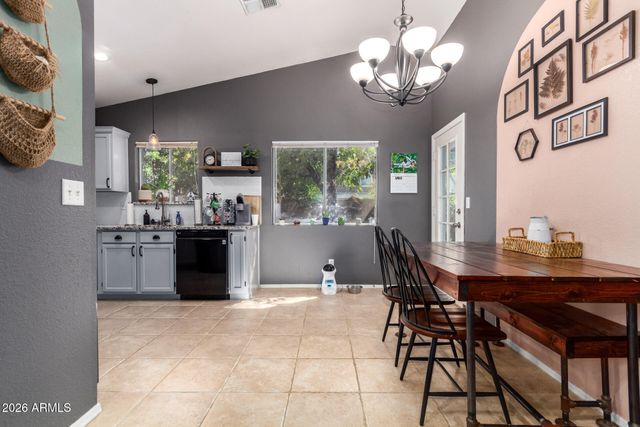 1811 S 39TH Street 51, Mesa, AZ 85206