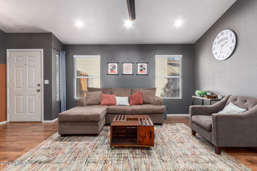 1811 S 39TH Street 51, Mesa, AZ 85206 — photo 3