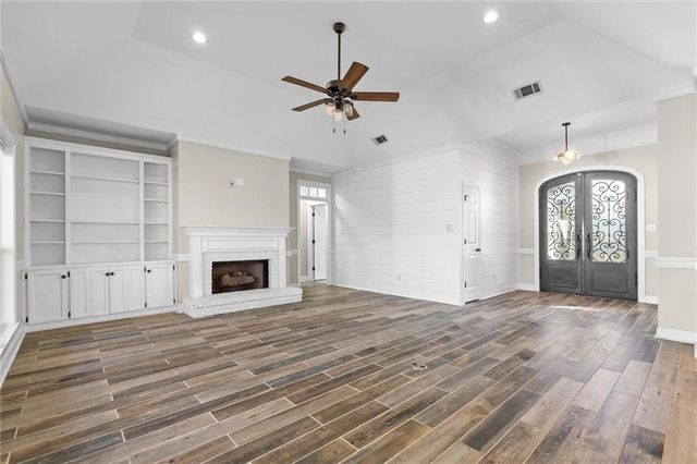 30643 Middlecreek Circle, Spanish Fort, AL 36527