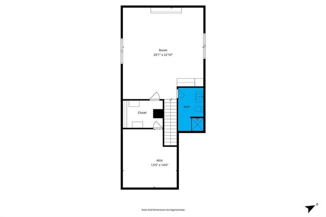 30643 Middlecreek Circle, Spanish Fort, AL 36527