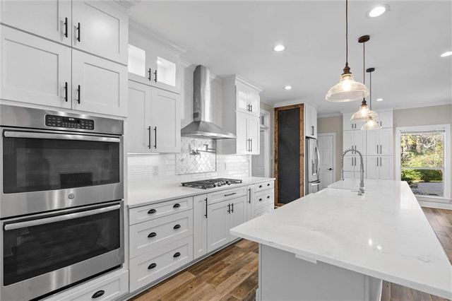 30643 Middlecreek Circle, Spanish Fort, AL 36527