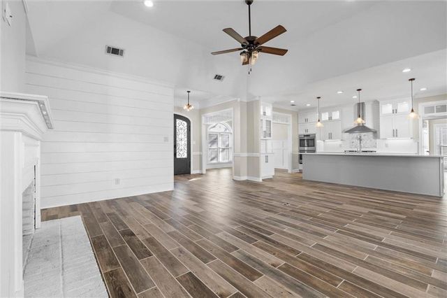 30643 Middlecreek Circle, Spanish Fort, AL 36527