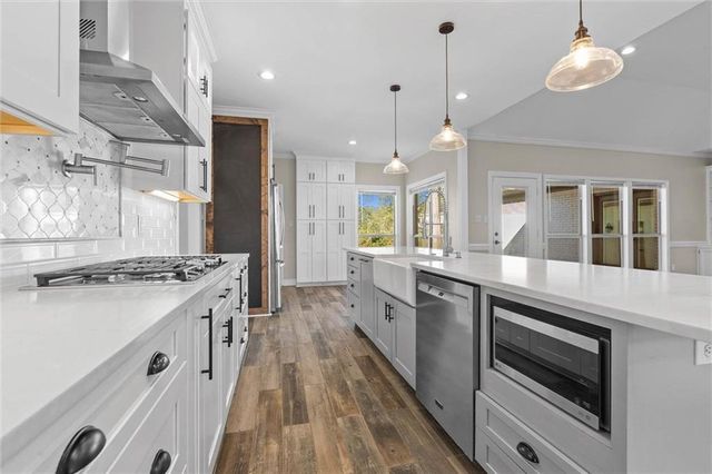 30643 Middlecreek Circle, Spanish Fort, AL 36527