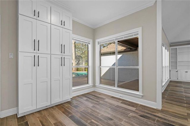 30643 Middlecreek Circle, Spanish Fort, AL 36527