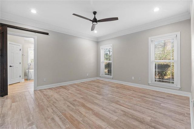 30643 Middlecreek Circle, Spanish Fort, AL 36527