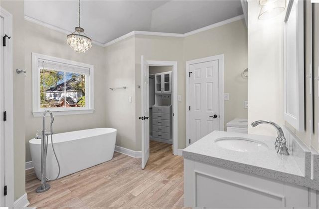 30643 Middlecreek Circle, Spanish Fort, AL 36527