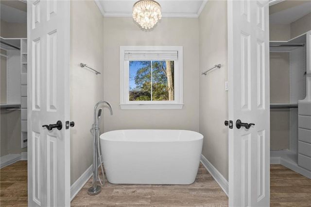 30643 Middlecreek Circle, Spanish Fort, AL 36527