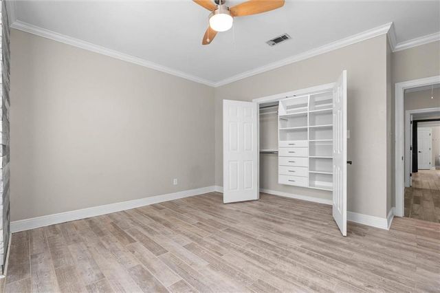 30643 Middlecreek Circle, Spanish Fort, AL 36527