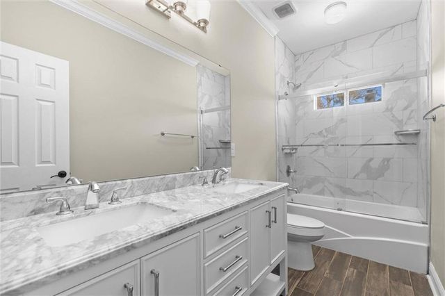 30643 Middlecreek Circle, Spanish Fort, AL 36527