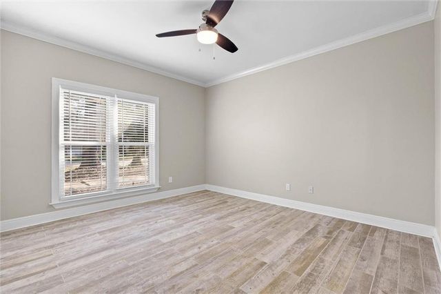 30643 Middlecreek Circle, Spanish Fort, AL 36527