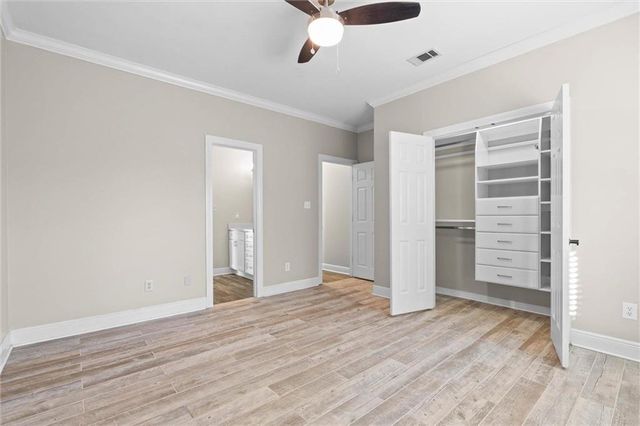 30643 Middlecreek Circle, Spanish Fort, AL 36527