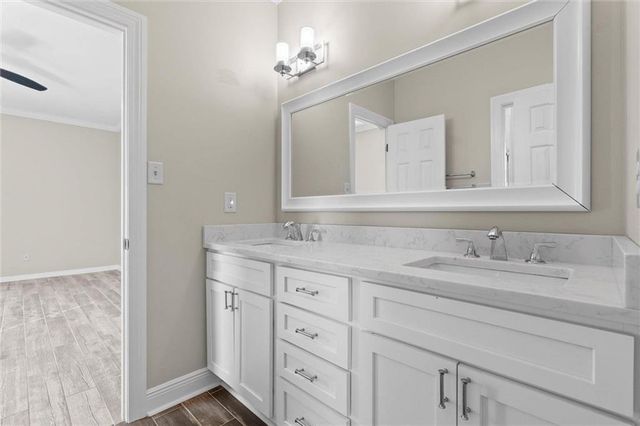 30643 Middlecreek Circle, Spanish Fort, AL 36527