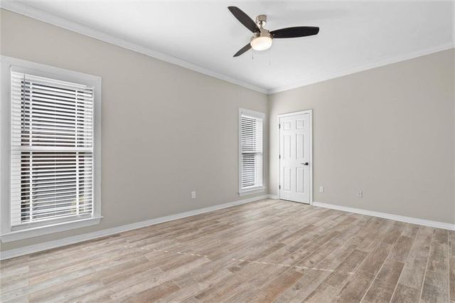 30643 Middlecreek Circle, Spanish Fort, AL 36527