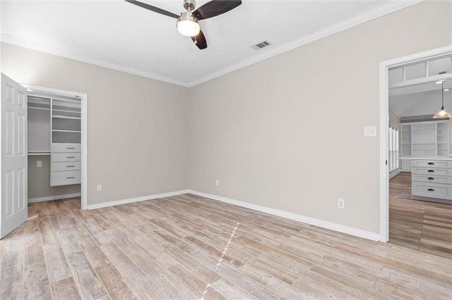 30643 Middlecreek Circle, Spanish Fort, AL 36527