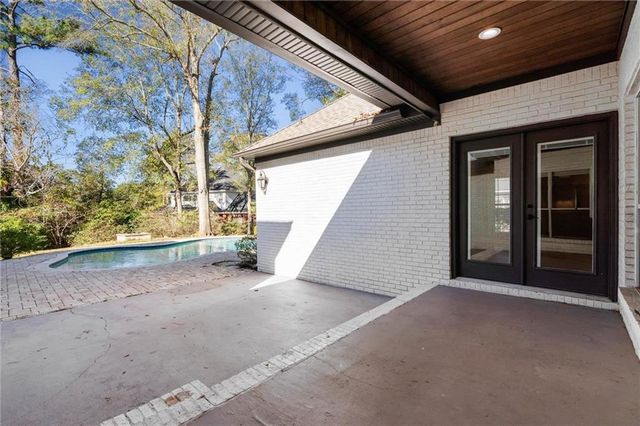 30643 Middlecreek Circle, Spanish Fort, AL 36527