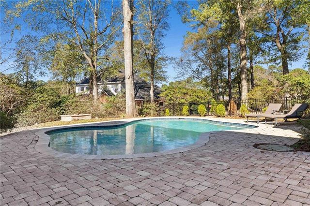 30643 Middlecreek Circle, Spanish Fort, AL 36527