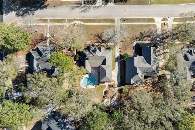 30643 Middlecreek Circle, Spanish Fort, AL 36527