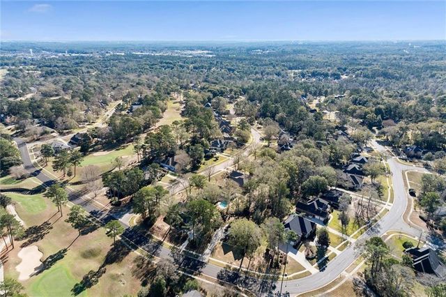 30643 Middlecreek Circle, Spanish Fort, AL 36527