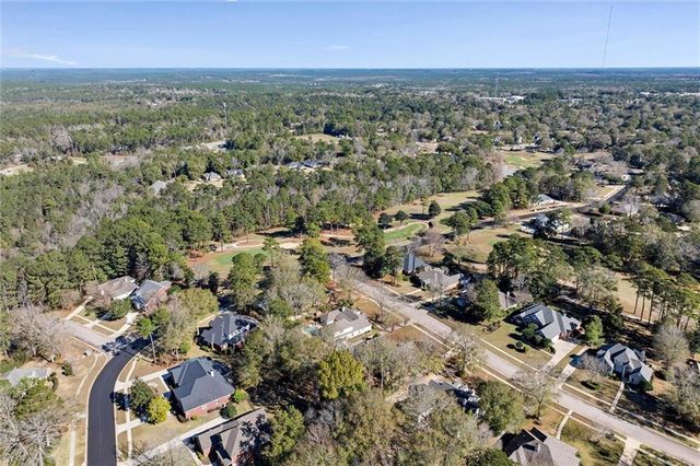 30643 Middlecreek Circle, Spanish Fort, AL 36527